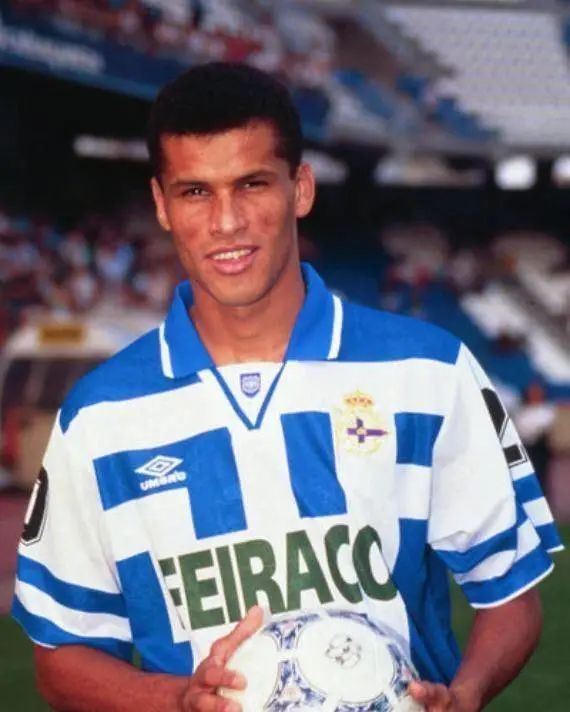 男篮的新年 男篮的新年