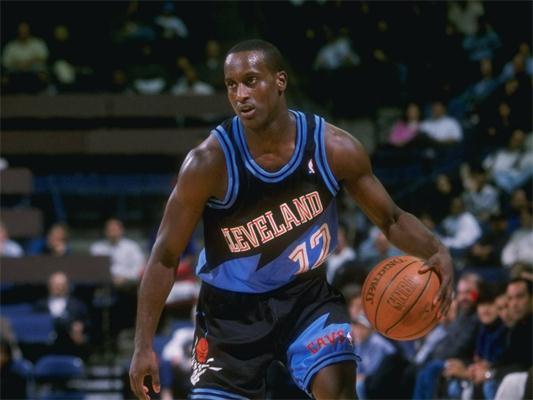 成结构性信 成结构性信