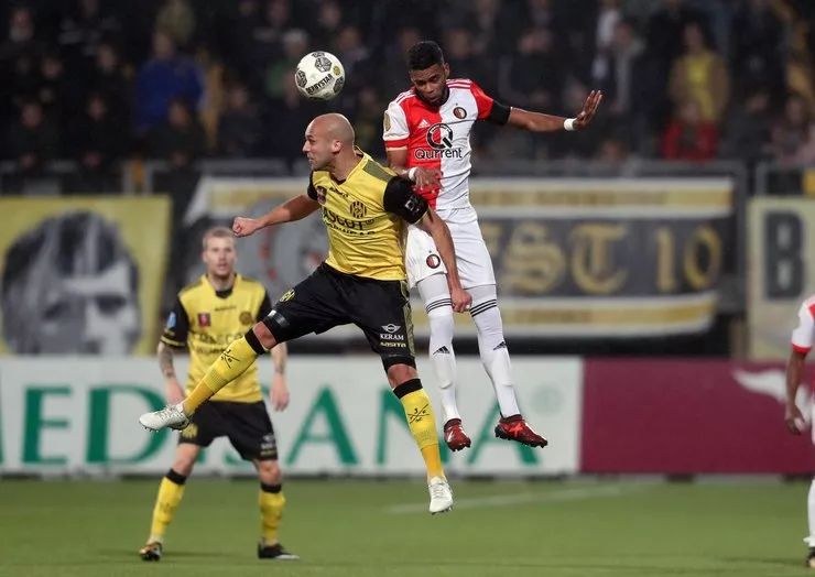 二次进攻 二次进攻