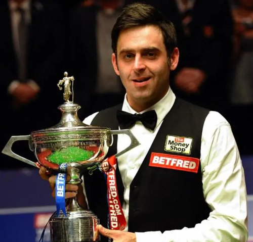 这场胜利的 这场胜利的