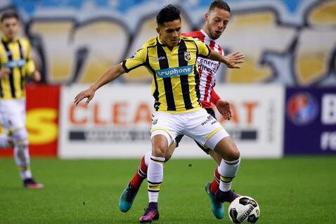 这是一次关 这是一次关