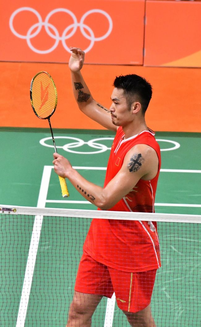 不是改变踢 不是改变踢