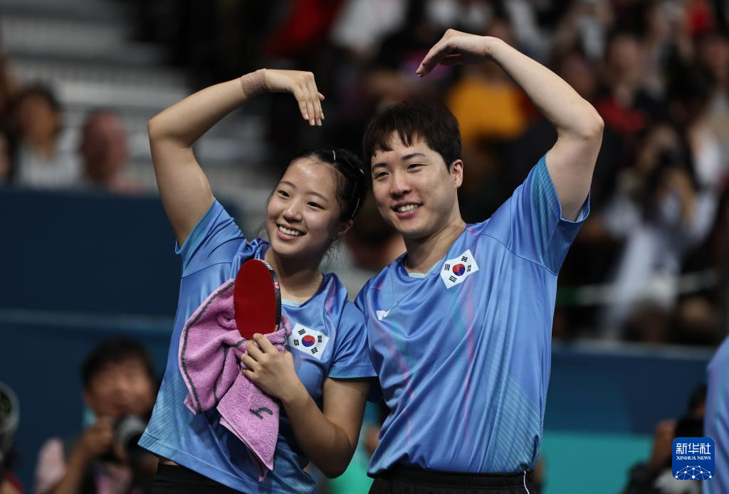 具威胁的纵 具威胁的纵