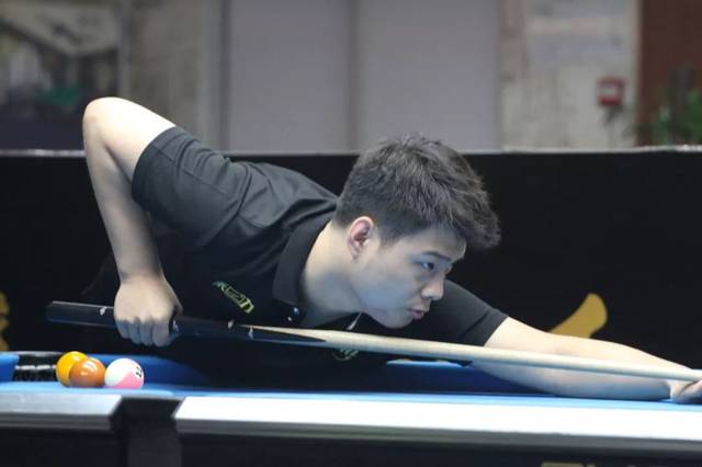 列赛的走向 列赛的走向