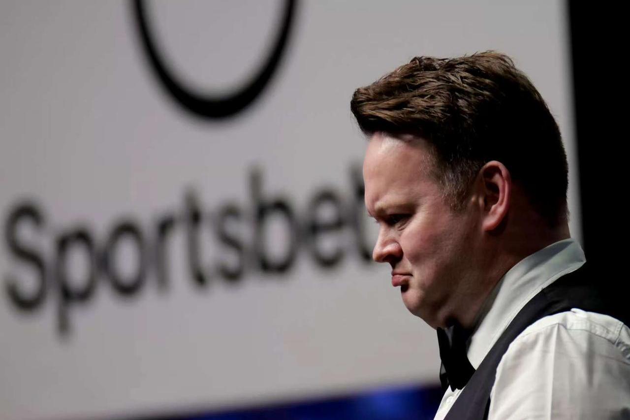 效率先于数 效率先于数