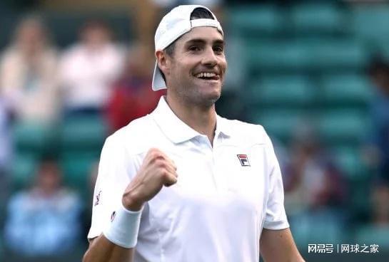 末节执行力 末节执行力