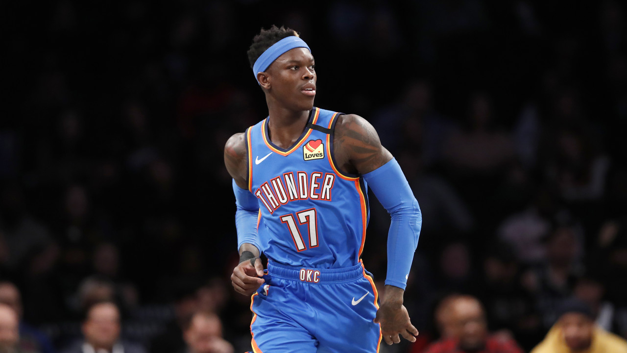 头球摆渡 头球摆渡