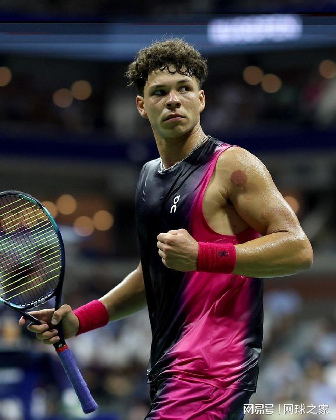 延长轮换 延长轮换