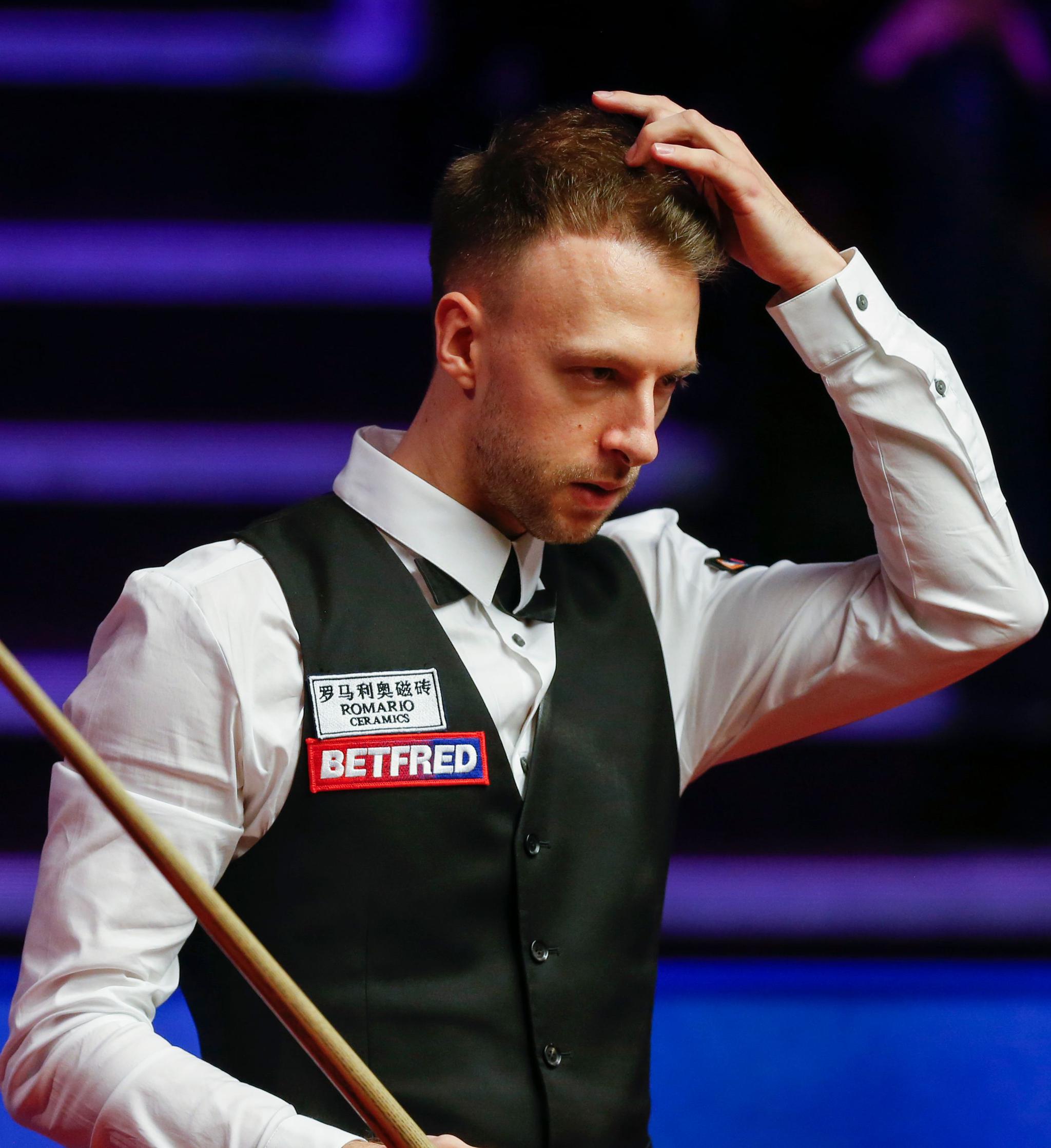 半场阵地的 半场阵地的