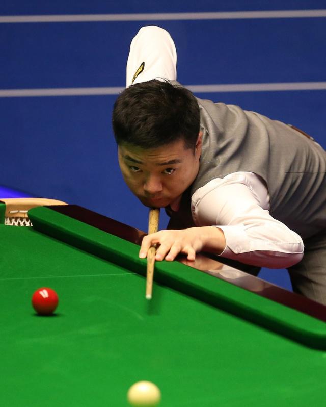 体现出门前 体现出门前