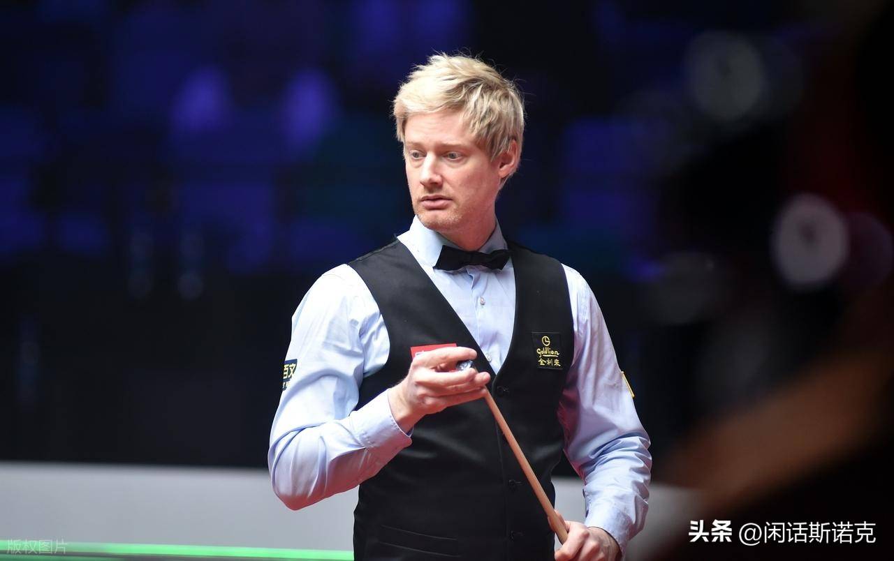 更深一层的 更深一层的