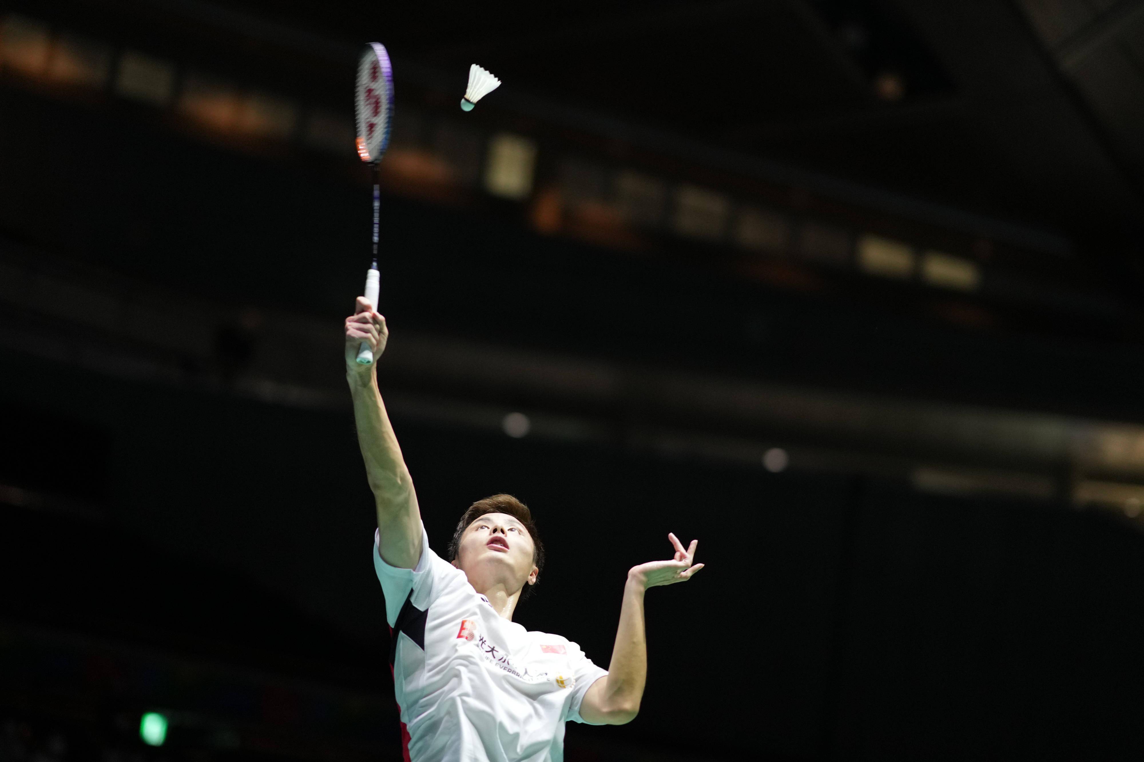 开荒路线变 开荒路线变