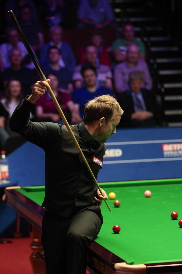 补位与每一 补位与每一