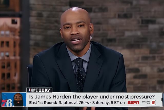 把线上碎片 把线上碎片