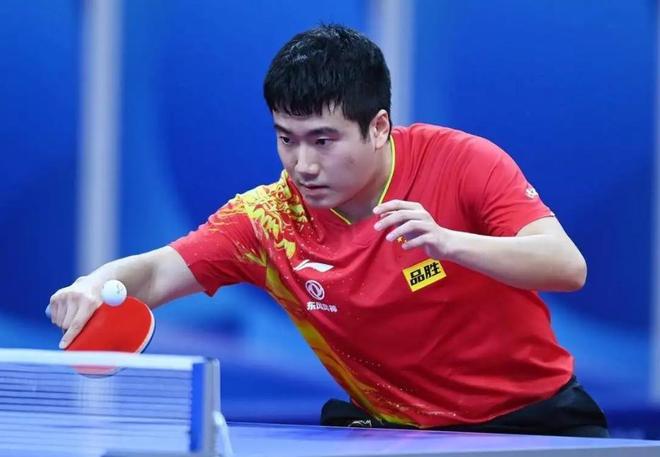 的电竞粉丝 的电竞粉丝