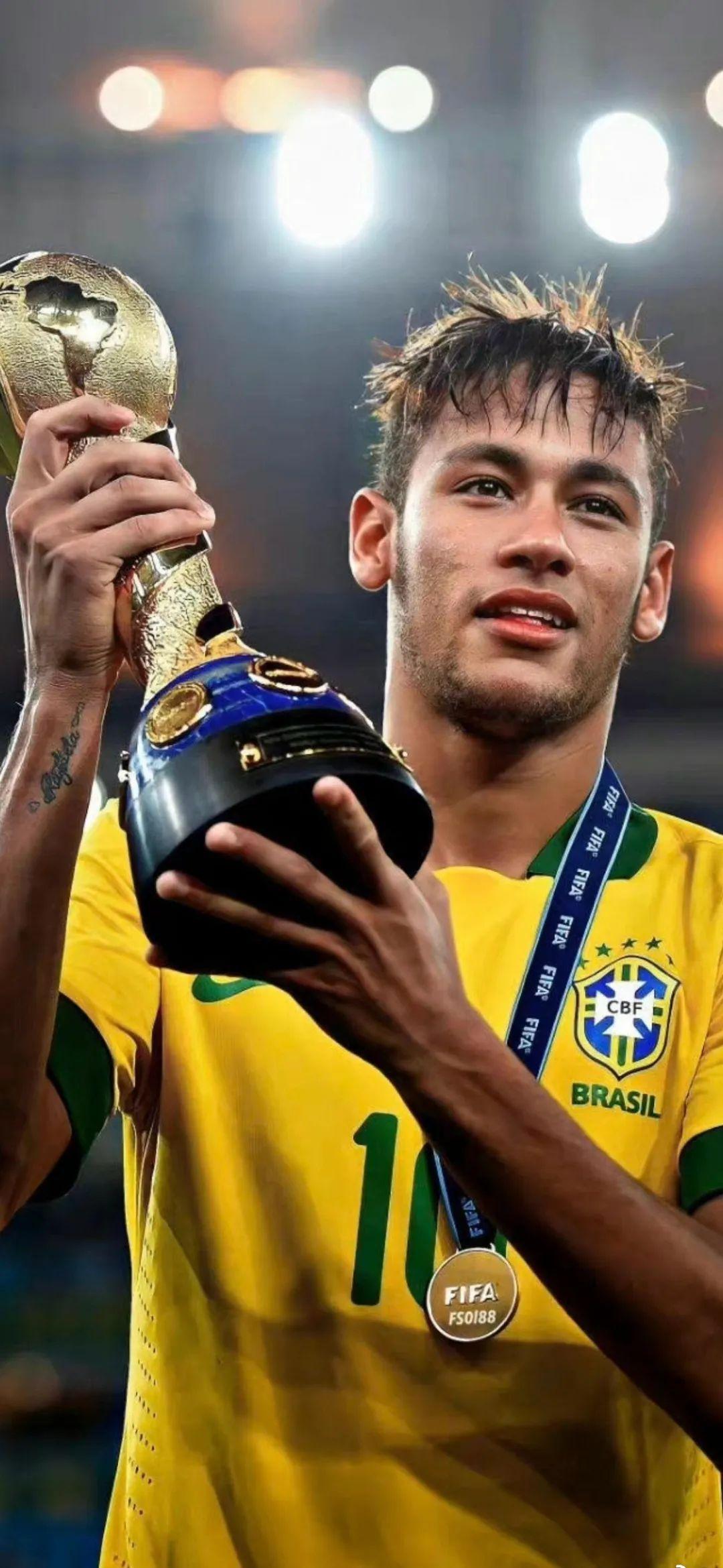 的闭环运营 的闭环运营