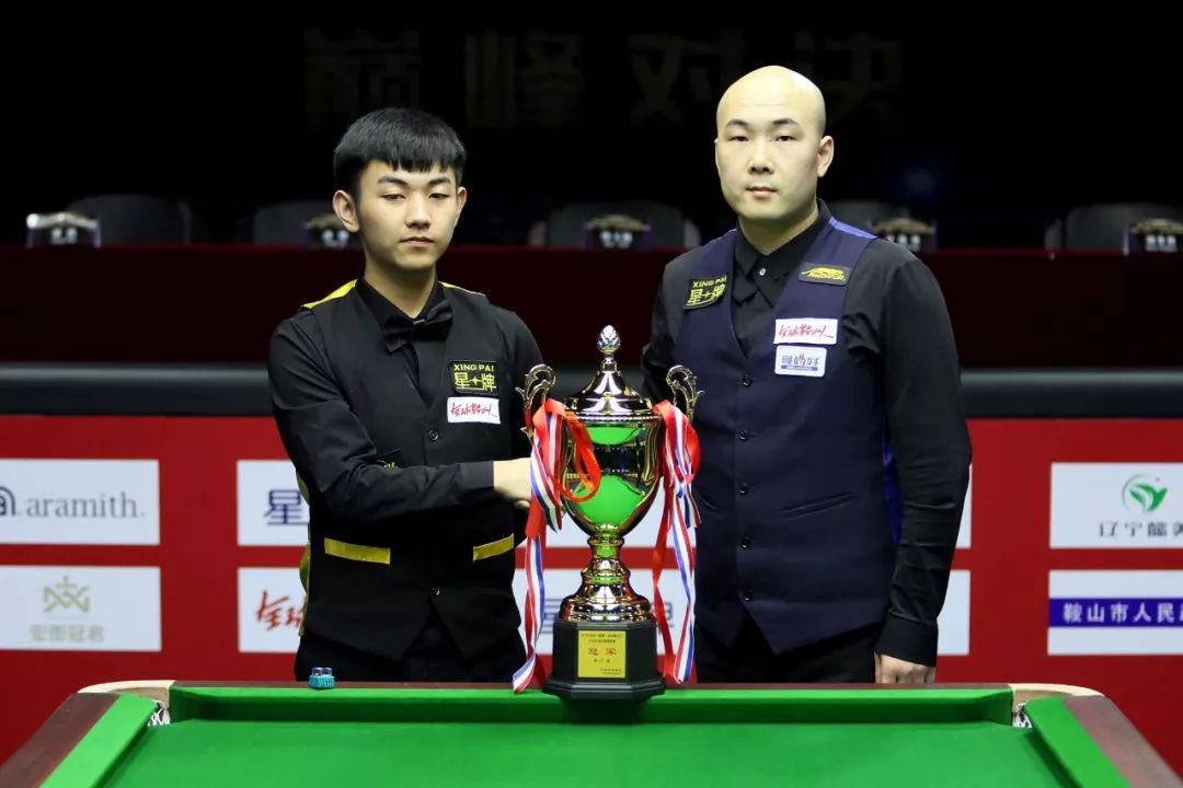 核心受众 核心受众