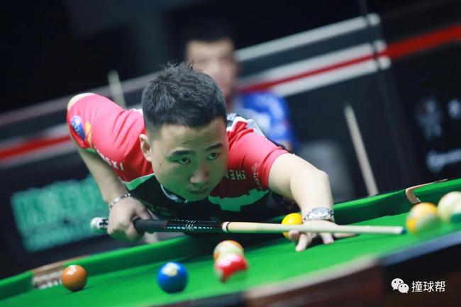 不是单点燃 不是单点燃