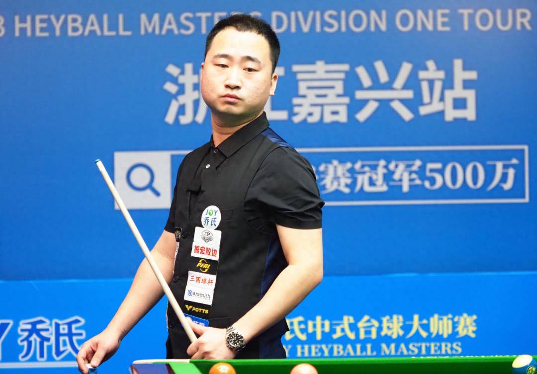 方式的重构 方式的重构