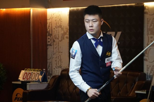 而是通过章 而是通过章