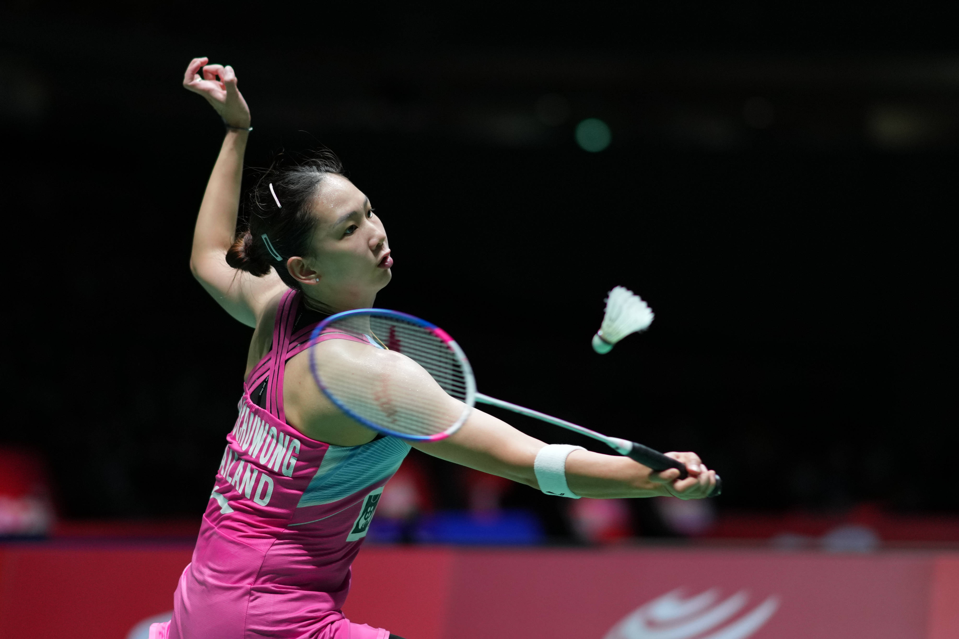 打造本地化 打造本地化