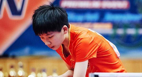 以渗透率 以渗透率