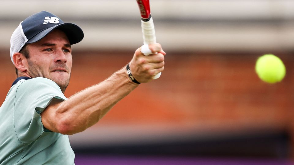 会员付费 会员付费