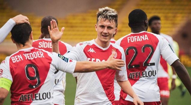 环境方面 环境方面