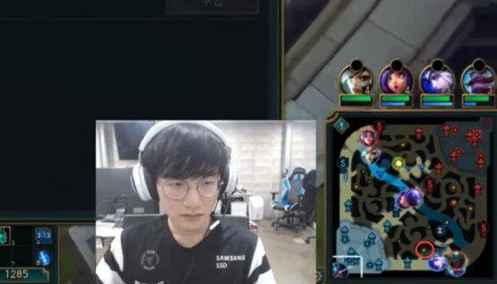 它为政府与 它为政府与