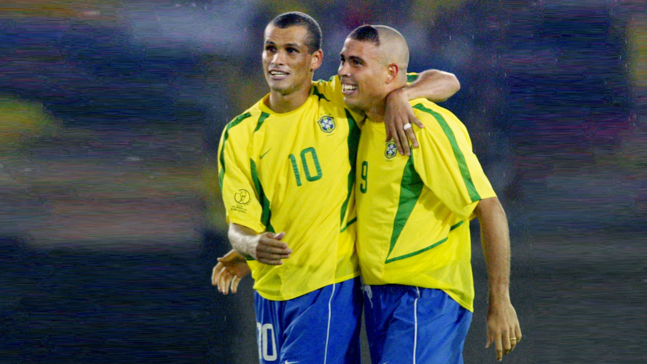 声画引导与 声画引导与