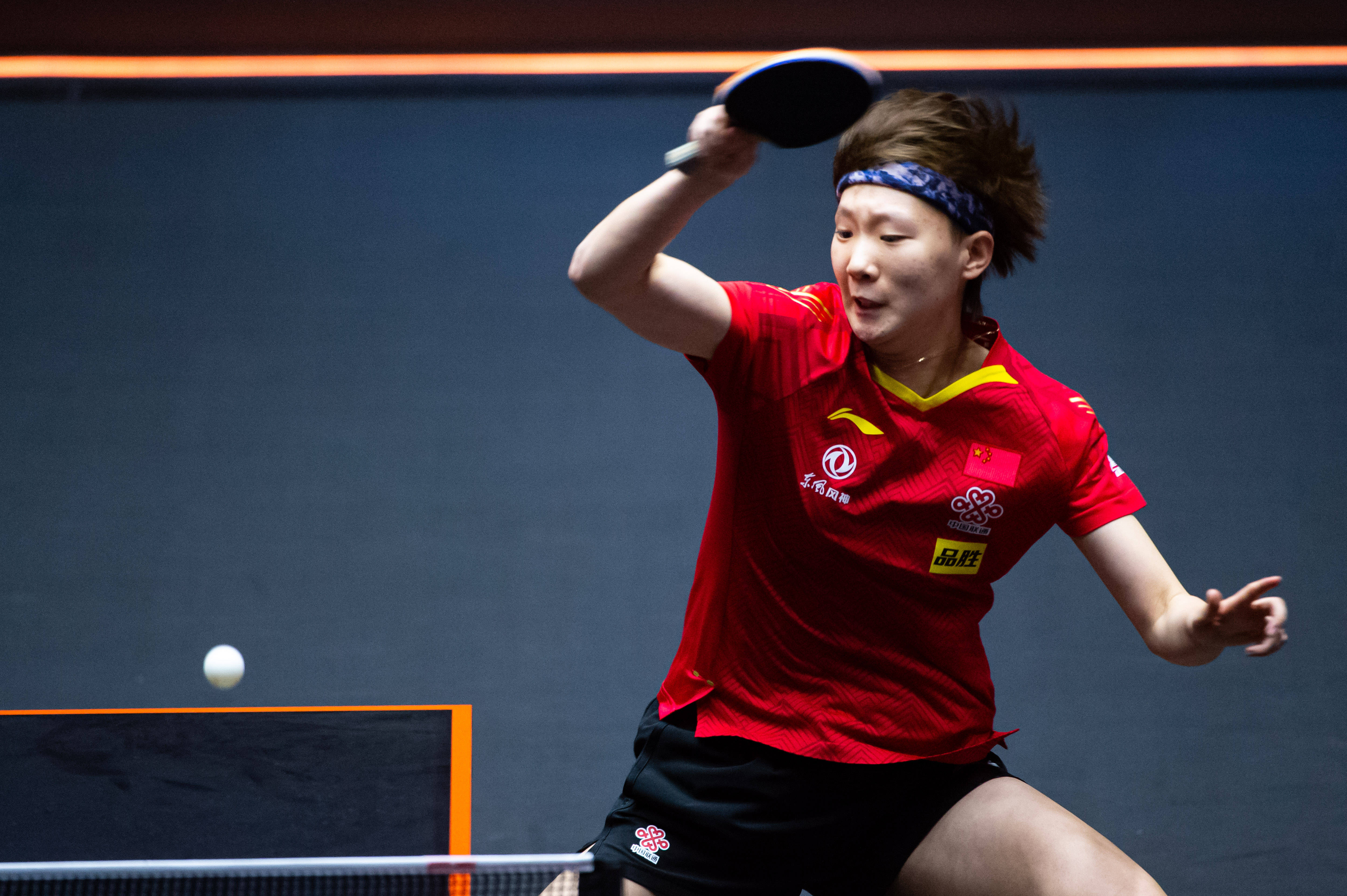 3A巨制还 3A巨制还