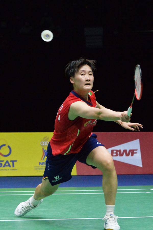 渠道进入 渠道进入