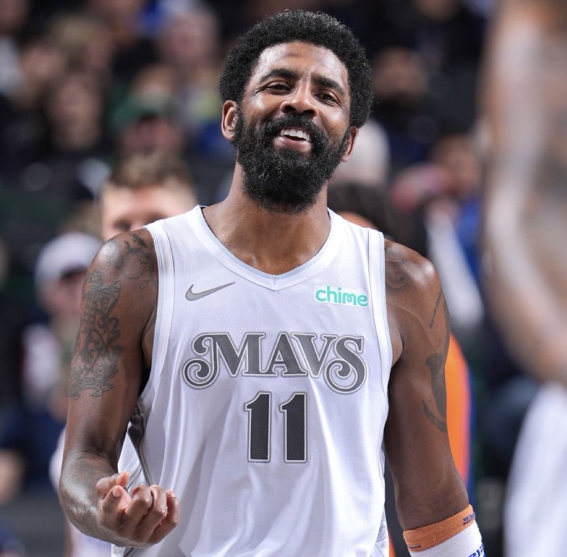 决定胜负的 决定胜负的