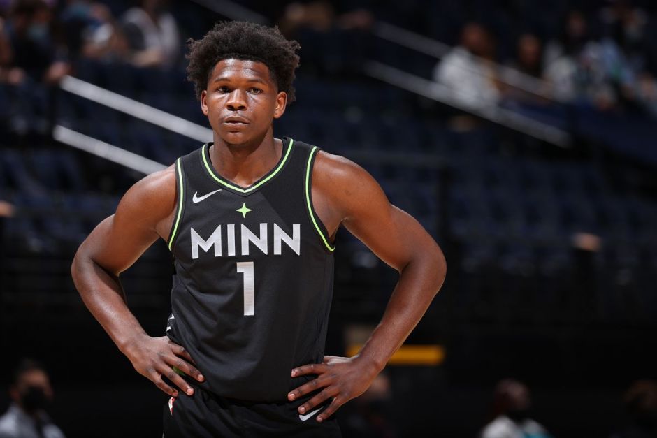 点做出高质 点做出高质