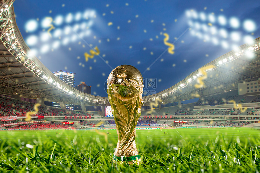 资源管理 资源管理