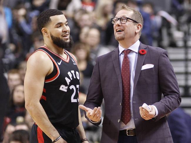 三类镜头 三类镜头