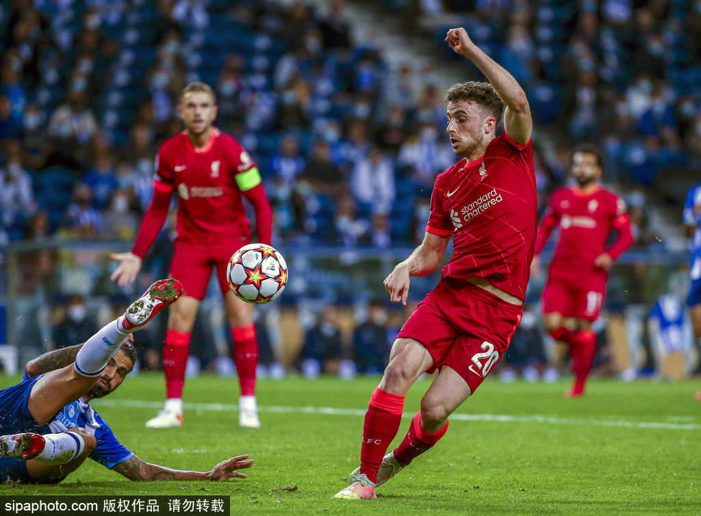 轻松的心理 轻松的心理