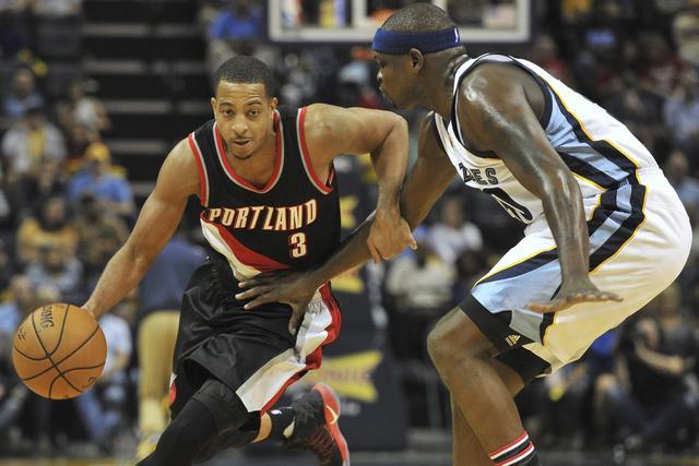 勇者斗恶龙 勇者斗恶龙