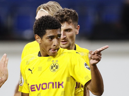 完成微调 完成微调