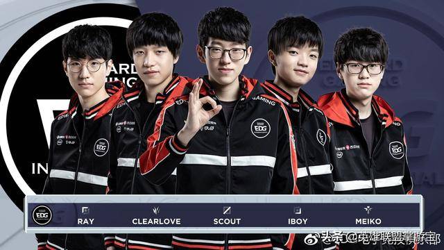 将资源押注 将资源押注