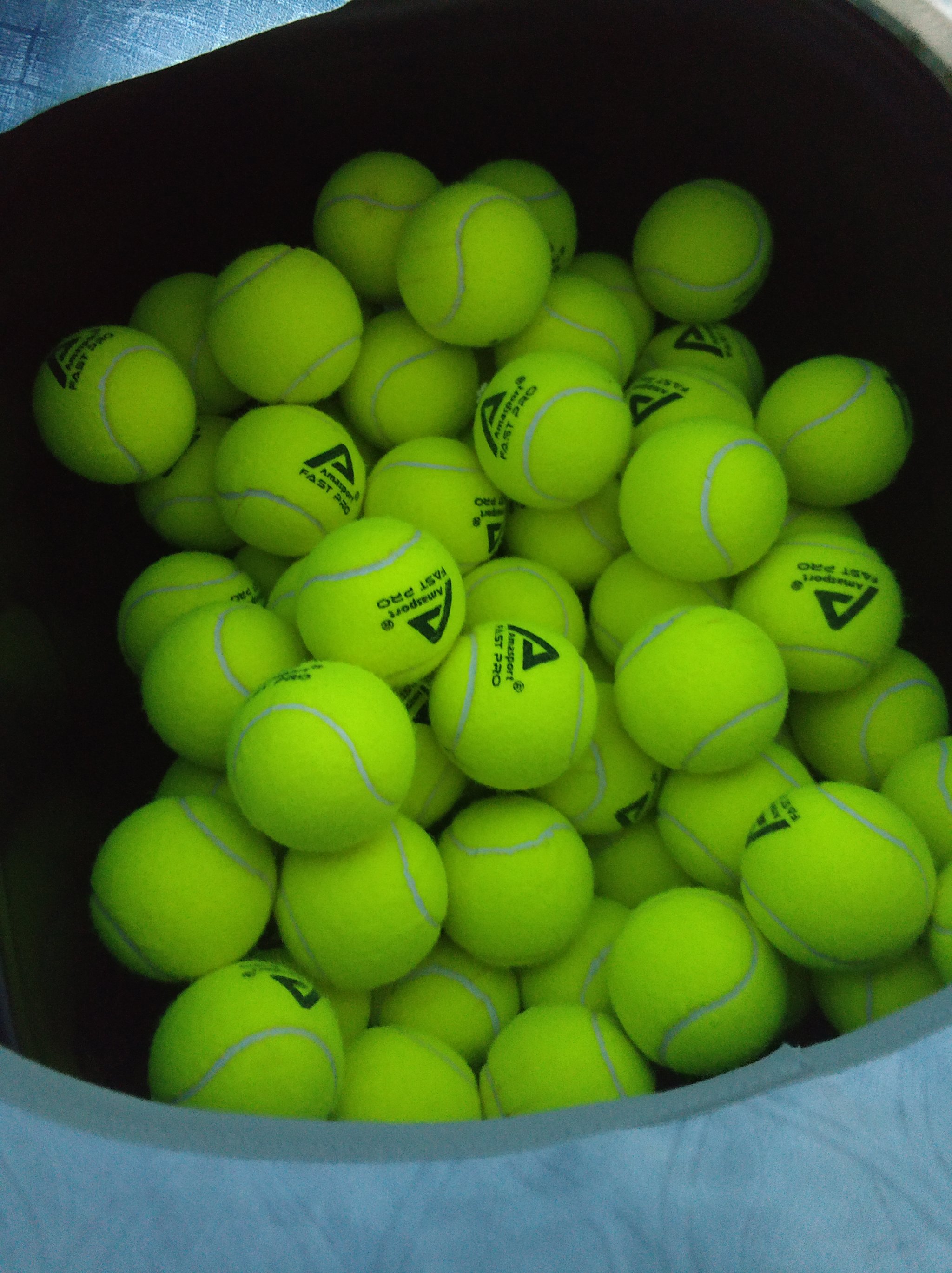 对策略的直 对策略的直