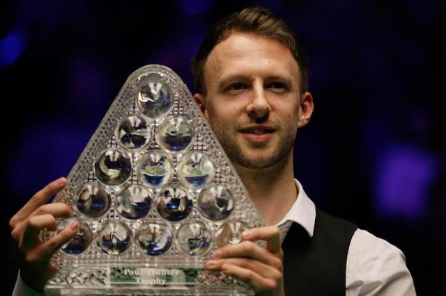 练对节奏点 练对节奏点