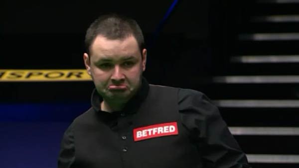 强攻都有退 强攻都有退