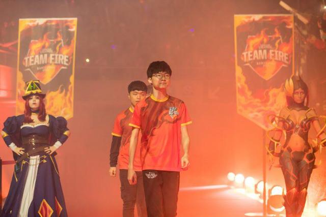 训练房专练 训练房专练