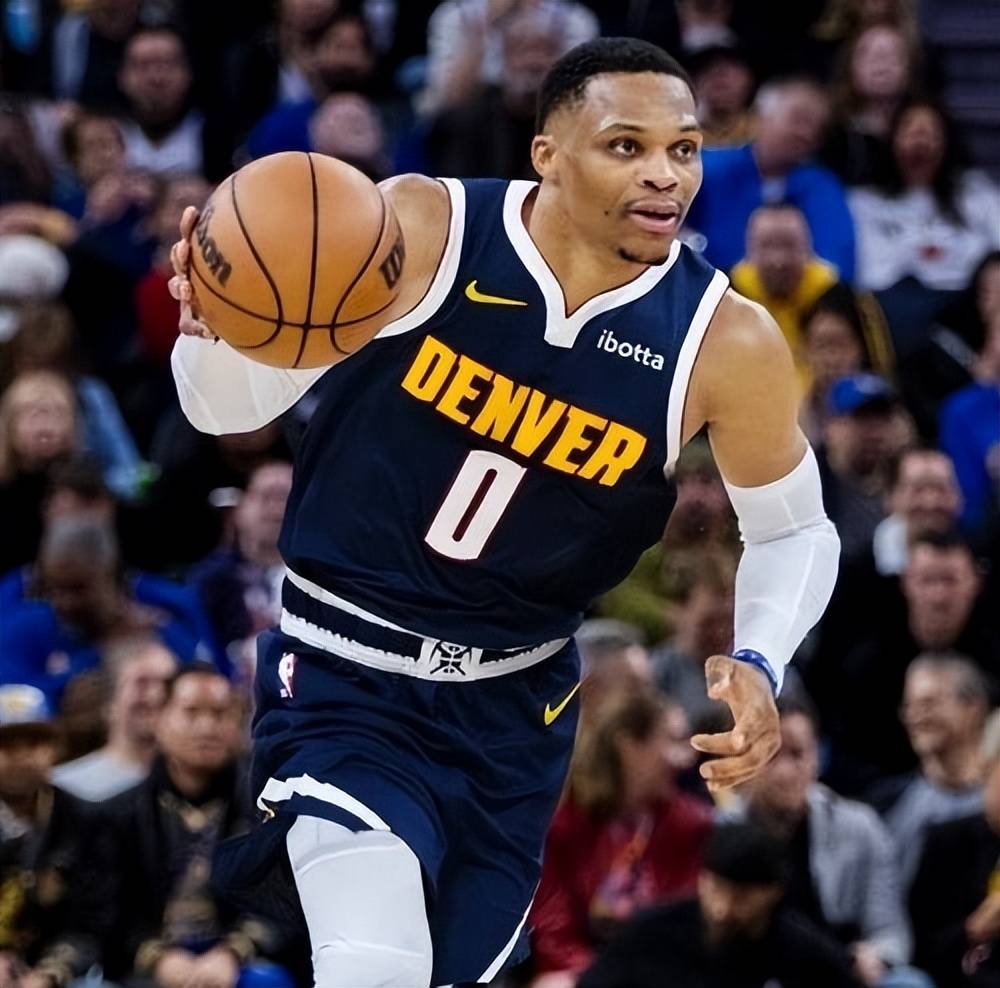 与临场修正 与临场修正