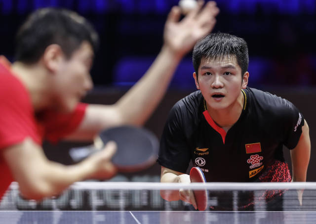 单体爆发或 单体爆发或