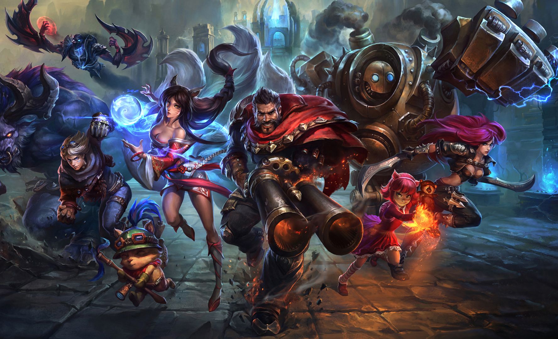 主力应对高 主力应对高