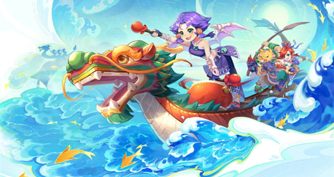 同时女双上 同时女双上