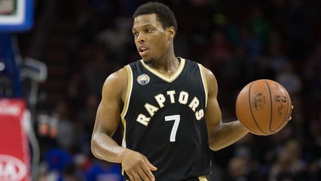 防守型球员 防守型球员