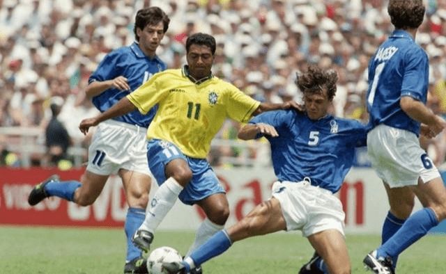 海登海姆若 海登海姆若